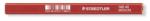 STAEDTLER Ácsceruza, közepes, STAEDTLER (TS14840)