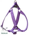 Lupine Pet Step-in hám (Jelly Roll 2, 5 cm széles 61-96 cm) (WLF96969)