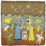 V/A Ghosts Of Christmas Past