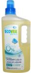 Ecover Zero Folyékony mosószer 1,5 l