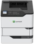 Lexmark MS822de Nyomtató