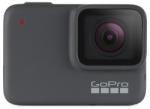 GoPro HERO 7 Silver (CHDHC-601)