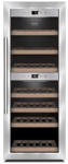 CASO Design WineComfort 380 Smart