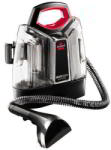 BISSELL MultiClean Spotclean 4720M