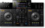 Pioneer XDJ-RR Controler MIDI