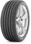 Goodyear Eagle F1 Asymmetric 2 SUV 255/50 R19 103Y