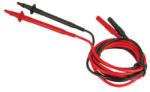 UNI-T Set tester tensiune rosu/negru UNI-T L07 (L07)