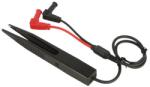 UNI-T Lampa testare tensiune UNI-T L01 SMD (L01SMD)
