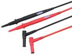 UNI-T Set cabluri testare UNI-T L26 (L26)