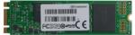 QNAP M2080 256GB M.2 SATA3 SSD-M2080-256GB-B01