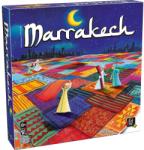 Gigamic Marrakech (551) Joc de societate