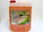  Detergent pardoseala universal forte - canistra 5L