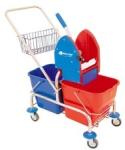 Merida Carucior Roll-Mop - igiena-curatenie - 670,39 RON