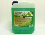  Detergent pardoseala automat 5L
