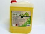  Detergent parchet canistra 5L
