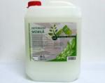  Detergent mobila - canistra 5L