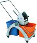 Merida Carucior Roll-Mop - igiena-curatenie - 513,14 RON