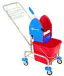 Merida Carucior Roll-Mop - igiena-curatenie - 589,40 RON