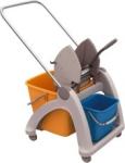 Merida Carucior Roll-Mop - igiena-curatenie - 468,86 RON