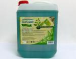  Detartrant economic parfumat 5L - canistra