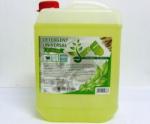  Detergent pardoseala universal - canistra 5L