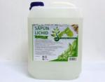 Sapun lichid - Sapun lichid economic canista 5l
