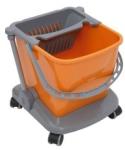 Merida Carucior Roll-Mop - igiena-curatenie - 163,15 RON