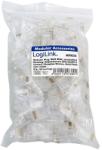 LogiLink MP0020