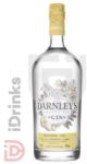 Darnley's Original Gin 40% 0,7 l