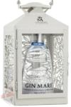 Gin Mare Mediterranean Gin 42,7% 0,7 l - díszdobozban