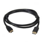 SBOX HDMI-DP-M/M-2M