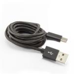 SBOX USB-TYPEC-15B SX-536299
