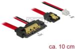 Delock 85238