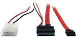 Delock 85240