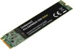 Intenso High Performance 120GB M.2 3834430