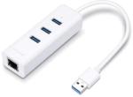 TP-Link 3xUSB 3.0 (UE330)