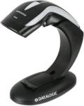 Datalogic Heron HD3130-BK
