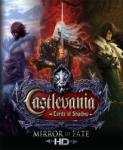 Konami Castlevania Lords of Shadow Mirror of Fate HD (PC) Jocuri PC