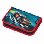 Herlitz PENAR ECHIPAT 31 PIESE EX SUPER RACER Clasa 1 Multicolor Penar Echipat 31 piese (50008414) Penar