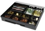 Safescan Tava De Bani 4141t2 Pentru Safescan Sd4141 & Hd4141s (9611936v) - viamond