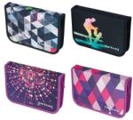 Herlitz PENAR ECHIPAT 25 PIESE BE. BAG DIVERSE MODELE Clasa 2-a Multicolor Penar Echipat 25 piese (11413630) Penar