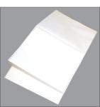Hartie imprim. matriceala Hartie imprimanta, A4, 1ex, 60g/mp(1800 coli/cut) SUPERWhite A4 60 g/mp 1 exemplar Hartie pentru imprimante matriciale Alba (K1A4)