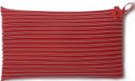 ZIPIT Husa iPad/laptop 10.1" ZIP. . IT - rosu rosu Neechipat Clasele 5-8 Husa (ZP-9951) Penar