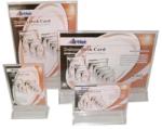 Artter DISPLAY PREZENTARE PT. BIROU, K022 VERTICAL, 20 buc/set (330126) - viamond