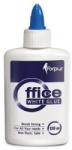 Forpus ARACET 120ML FORPUS Aracet lichid 120 ml (FO60502)