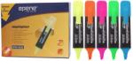 Epene Textmarker varf lat, EPENE - verde (EP10-0120-GR)