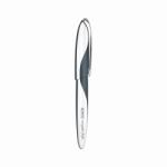 Herlitz Stilou My. Pen Style Dark Shale Vrac (11357282) - viamond