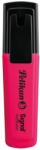 Pelikan Textmarker Signal, Roz Fluorescent (803595-1) - viamond