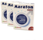 Parapharm PACHET Maraton Forte 60 capsule, Parapharm