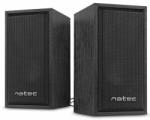NATEC Panther 2.0 (NGL-1229) Aktív hangfal